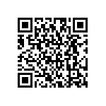 RG2012P-154-W-T5 QRCode