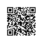 RG2012P-1540-D-T5 QRCode