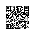 RG2012P-1542-W-T5 QRCode