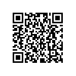 RG2012P-1543-W-T5 QRCode