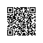 RG2012P-1581-D-T5 QRCode