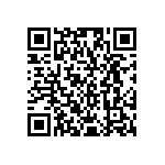 RG2012P-1581-W-T1 QRCode