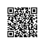 RG2012P-1582-B-T5 QRCode