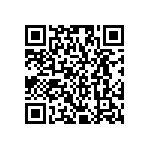 RG2012P-1582-C-T5 QRCode