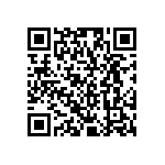 RG2012P-1583-B-T1 QRCode