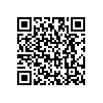 RG2012P-161-P-T1 QRCode