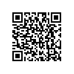 RG2012P-162-P-T1 QRCode