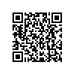 RG2012P-1620-W-T1 QRCode