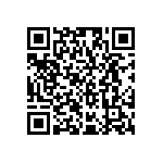 RG2012P-1621-B-T5 QRCode