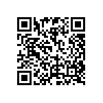 RG2012P-163-W-T1 QRCode