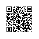 RG2012P-1650-D-T5 QRCode