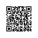 RG2012P-1650-P-T1 QRCode