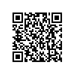 RG2012P-1650-W-T5 QRCode