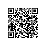 RG2012P-1653-B-T1 QRCode