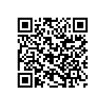 RG2012P-1653-W-T1 QRCode