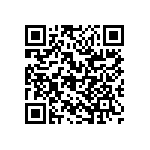 RG2012P-1692-B-T5 QRCode