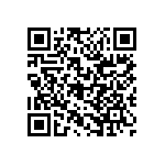 RG2012P-1740-B-T1 QRCode