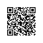 RG2012P-1740-D-T5 QRCode