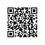 RG2012P-1741-B-T5 QRCode