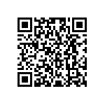 RG2012P-1741-D-T5 QRCode