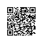 RG2012P-1743-W-T1 QRCode