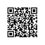 RG2012P-1780-B-T5 QRCode