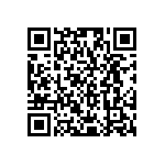 RG2012P-1780-W-T5 QRCode