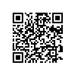 RG2012P-1781-B-T5 QRCode