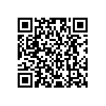 RG2012P-1781-D-T5 QRCode