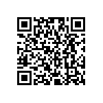 RG2012P-1783-W-T1 QRCode