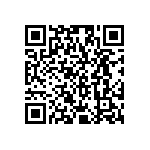 RG2012P-1783-W-T5 QRCode