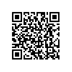 RG2012P-181-B-T5 QRCode