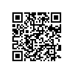 RG2012P-182-W-T1 QRCode