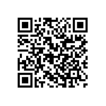 RG2012P-1821-B-T5 QRCode