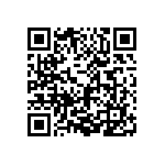 RG2012P-1821-P-T1 QRCode