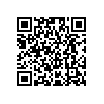 RG2012P-1821-W-T5 QRCode