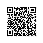 RG2012P-1822-B-T5 QRCode