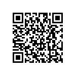 RG2012P-184-B-T5 QRCode