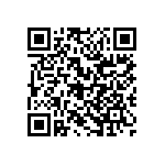 RG2012P-1870-C-T5 QRCode