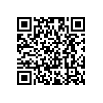 RG2012P-1871-B-T5 QRCode