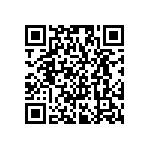 RG2012P-1872-D-T5 QRCode