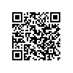 RG2012P-1911-B-T5 QRCode