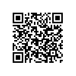 RG2012P-1913-W-T1 QRCode