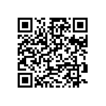 RG2012P-1960-B-T1 QRCode