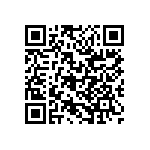 RG2012P-1960-P-T1 QRCode