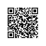 RG2012P-1963-B-T5 QRCode