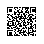 RG2012P-201-B-T5 QRCode