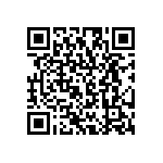 RG2012P-204-B-T1 QRCode