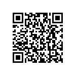 RG2012P-2051-B-T1 QRCode