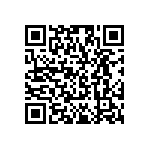 RG2012P-2051-P-T1 QRCode